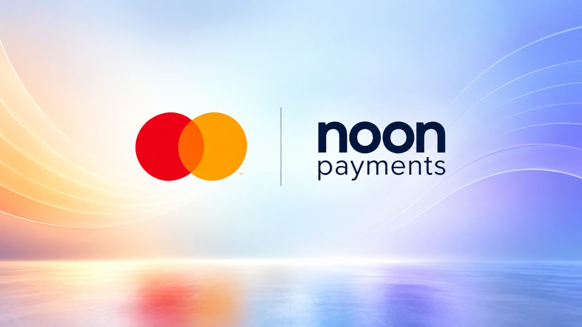 Mastercard noon payments Jaywan partnership