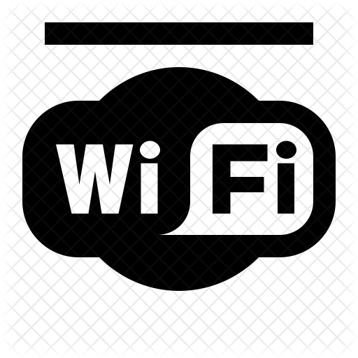 Great Security Artical on WPA Weakness