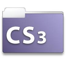 Silent Install Adobe CS3