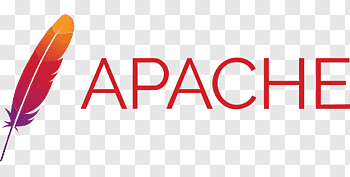Apache MySQL PHP PHPAdmin Install