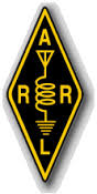 ARRL 2015 Hurricane Season Webinar Set for July 20