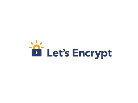 Free SSL/TLS Certificate Project Let’s Encrypt