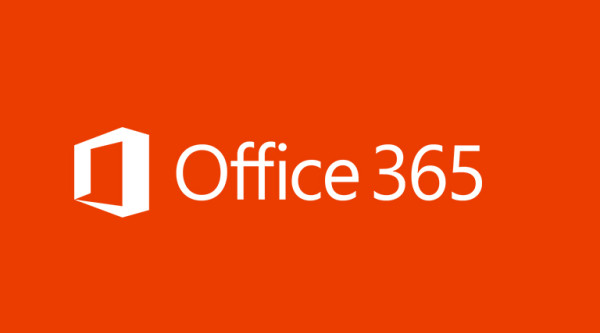 Why Small Business Should Switch To Office 365