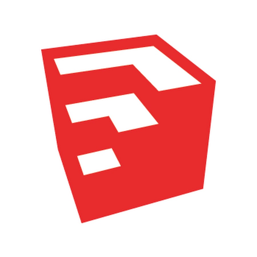 Sketchup Review
