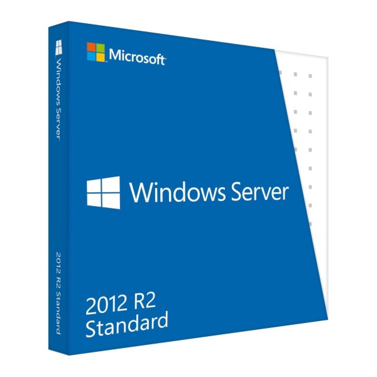 Changing A Product Key on Windows Server 2012 or Windows 8