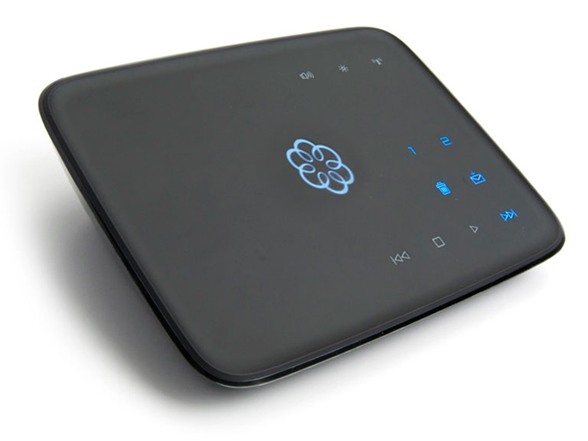 Ooma Phone Review