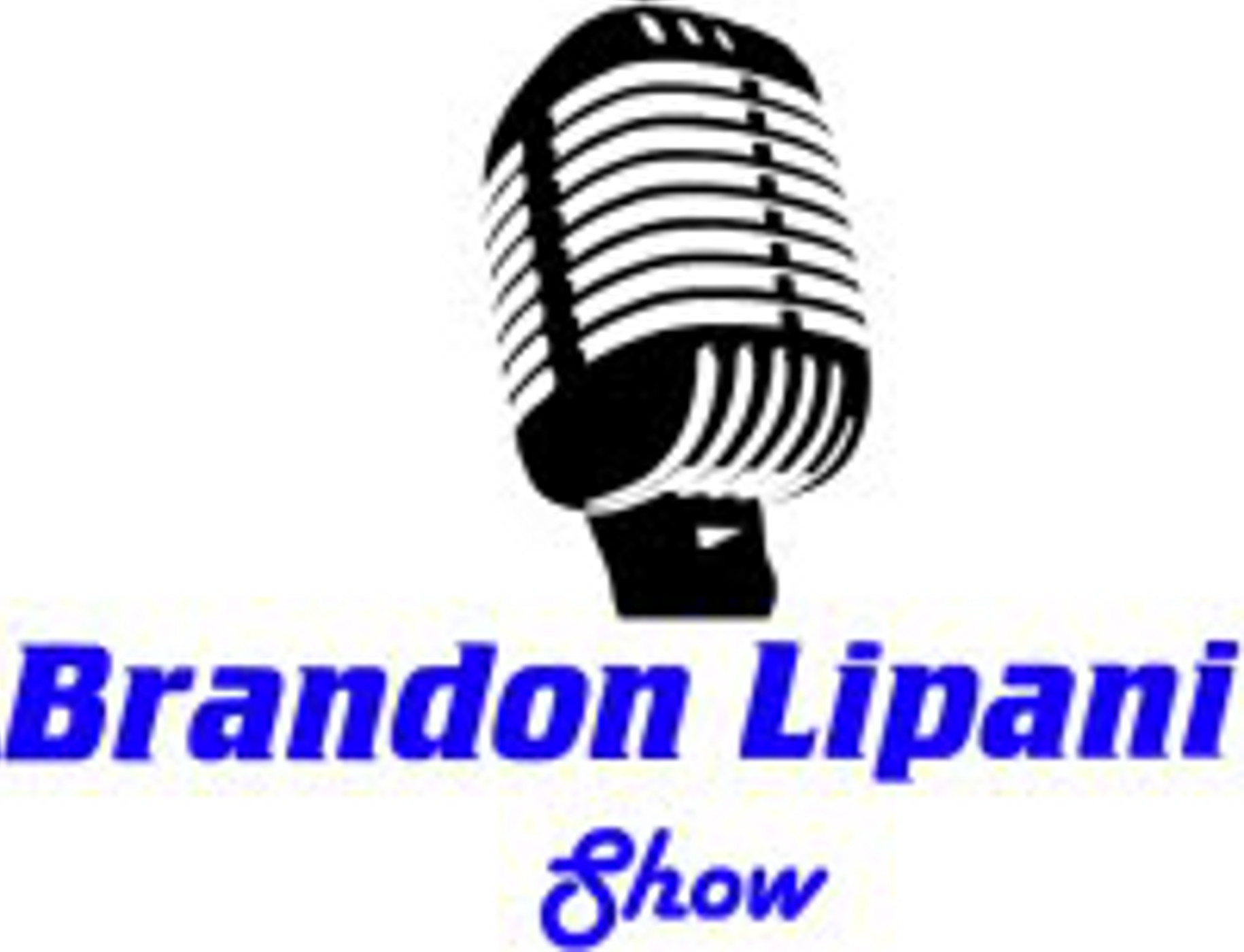BLS – Baseball Doesn’t Have Real Injuries