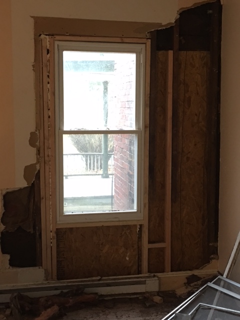 The Handyman This Old House