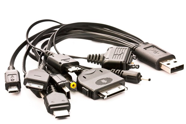 How To Charge Your Smartphone Without Charger