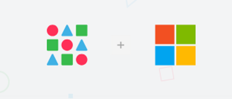 Microsoft Is Set To Acquire Deis