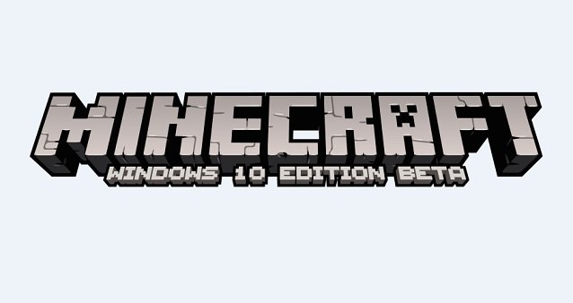 Minecraft Marketplace Debut In The Spring