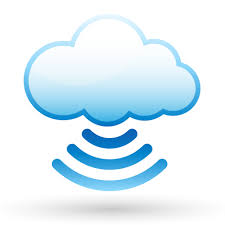 Top 4 Cloud Computing Trends to Look Out For