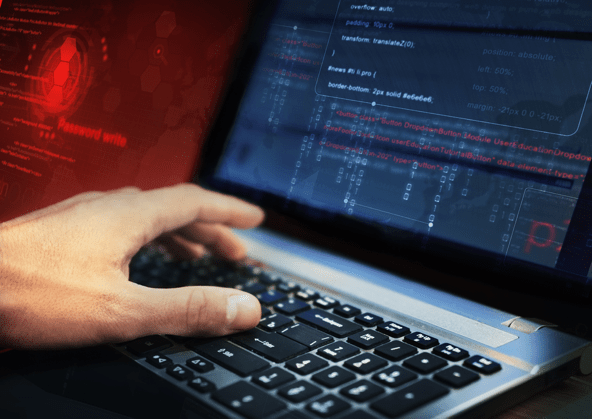 Cyber Security 101: How To Know If You’ve Been Hacked By A Computer Virus
