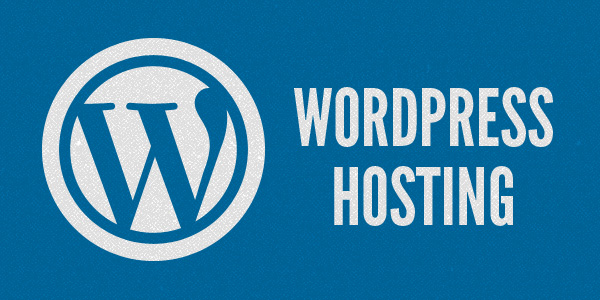 How to Pick the Best Cloud Hosting Service for Multiple WordPress Websites