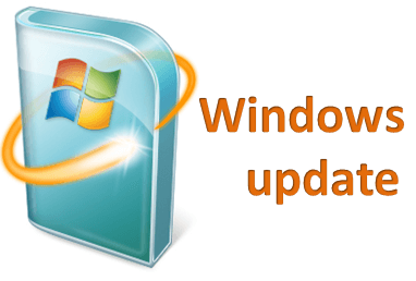 Microsoft Patch Tuesday June 2017