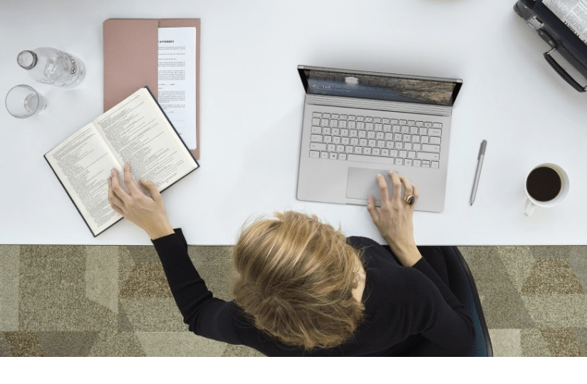Surface Plus Encourages Users Upgrade Computer Hardware