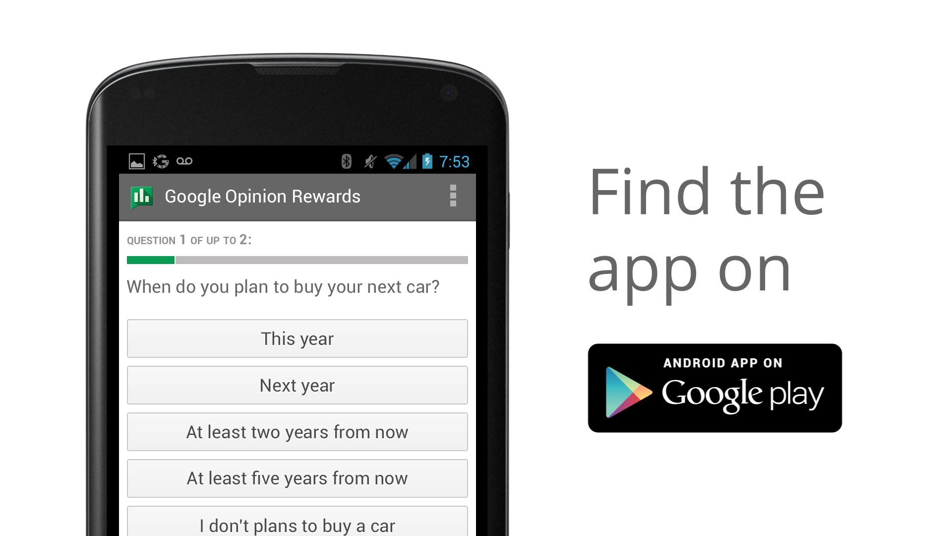 The 8 Best Money Making Apps for 2017