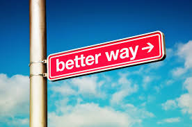 How to Make Your Business Run More Efficiently
