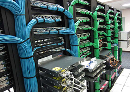 How to be Successful in IT in a Few Little-Known Steps