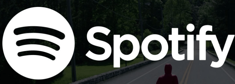 Spotify vs Spotify Premium