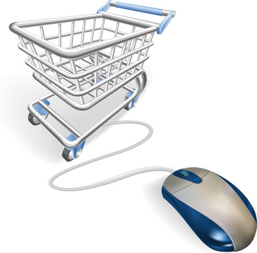 9 Ways to Optimize Website and Encourage Visitors