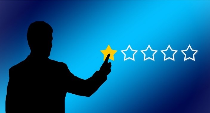 5 Content Writing Tools For Winning Tech Review