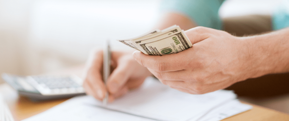 Four practical ways to fund your small business