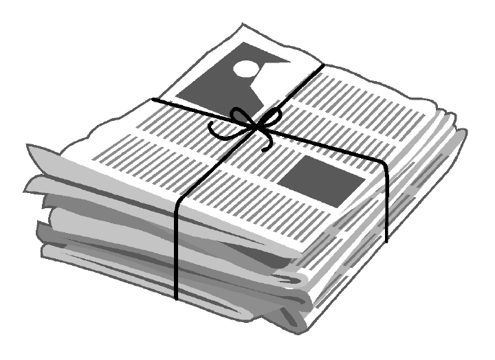 Three Ways to Advertise Not Online