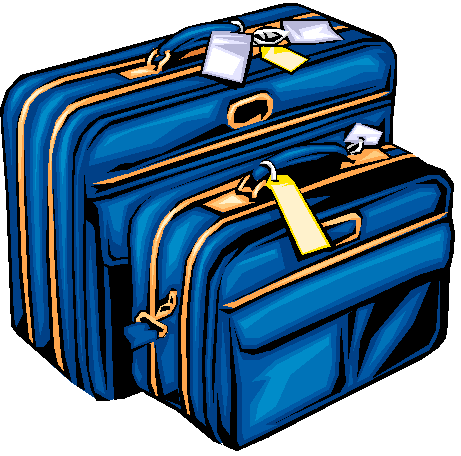 Using Immoabroad To Travel