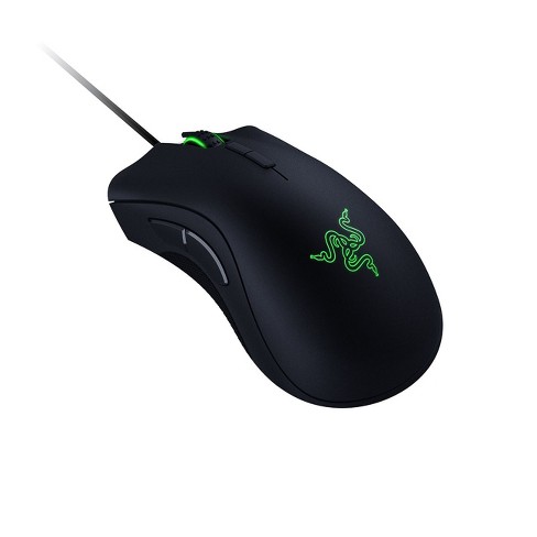 Why you should buy right gaming mouse?