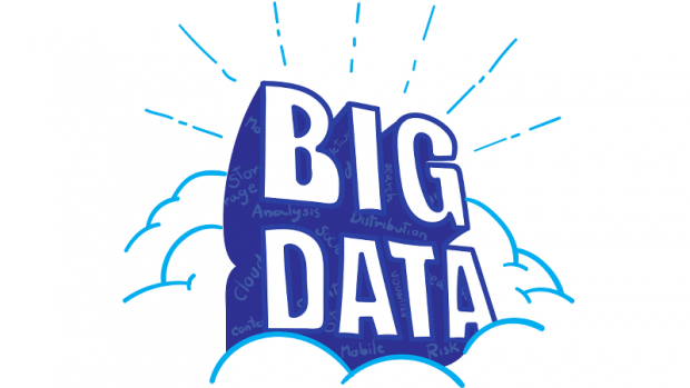 How to Leverage Big Data to Improve Your Sales