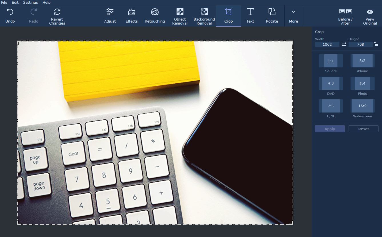 3 Tips to Snap More Impressive Photos for Social Media