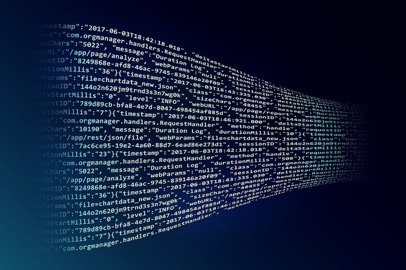 RNG Explained: How Computers Create Random Sequences