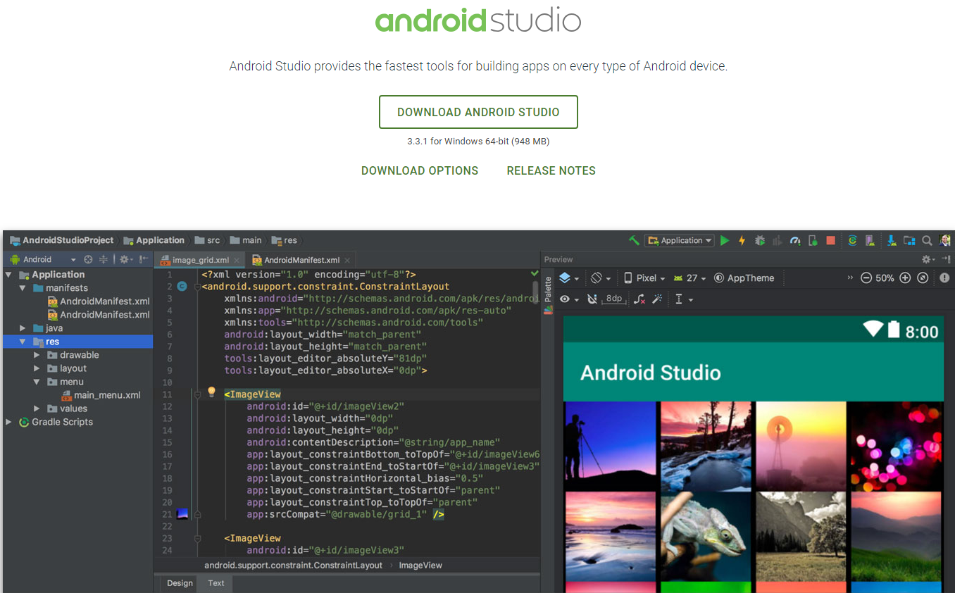 App Marketing Ideas You Need To Try