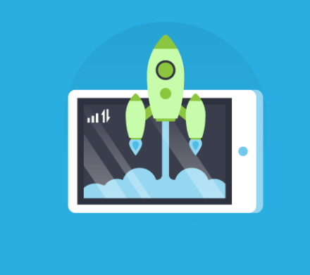 5 Things to Try When Your Internet is Slow