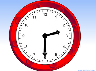 3 Time Management Tips for Small Businesses