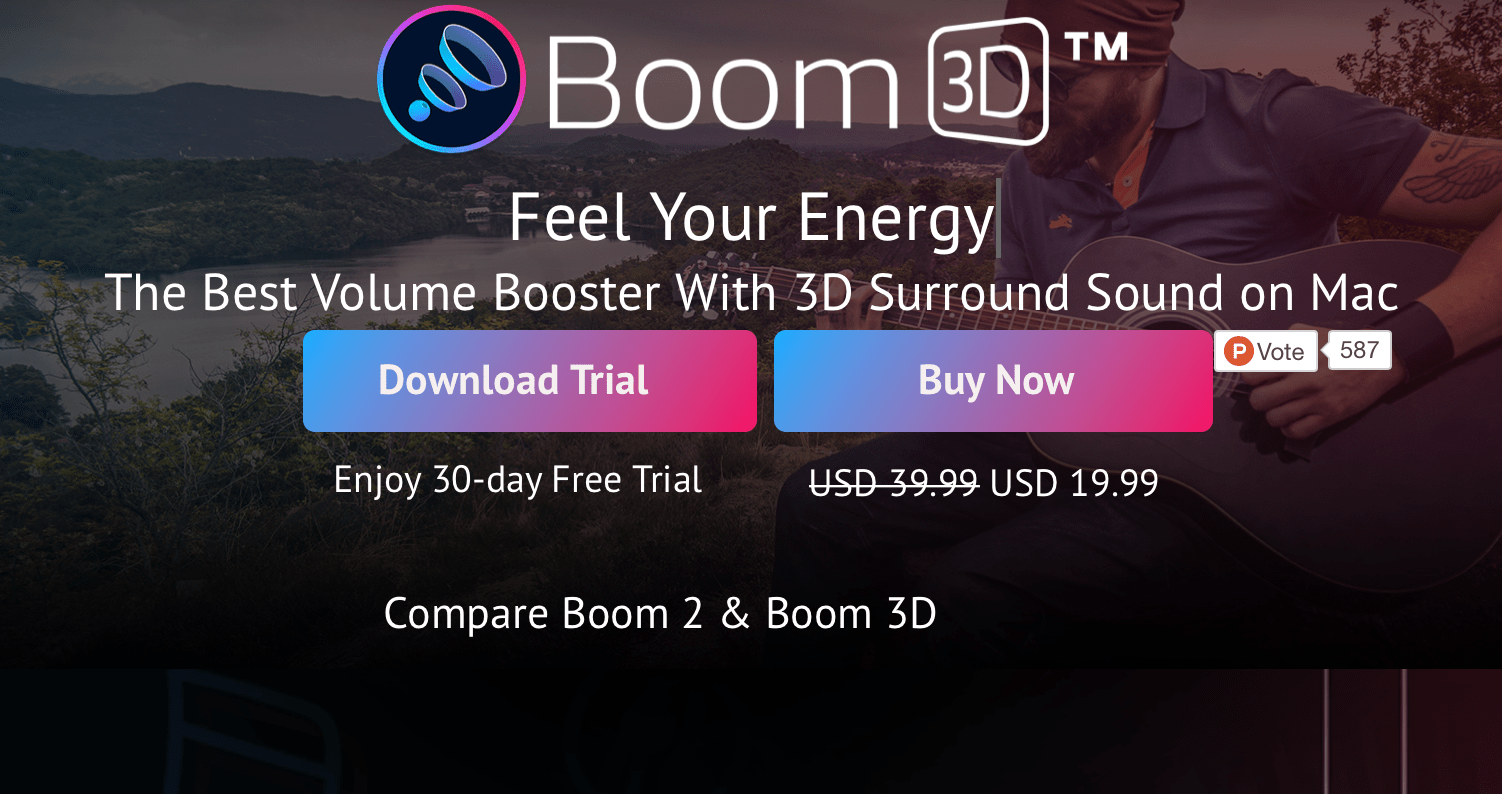 Boosting Volume On Your Android Device