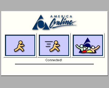 The Internet turns 30 – pondering on the message from its maker