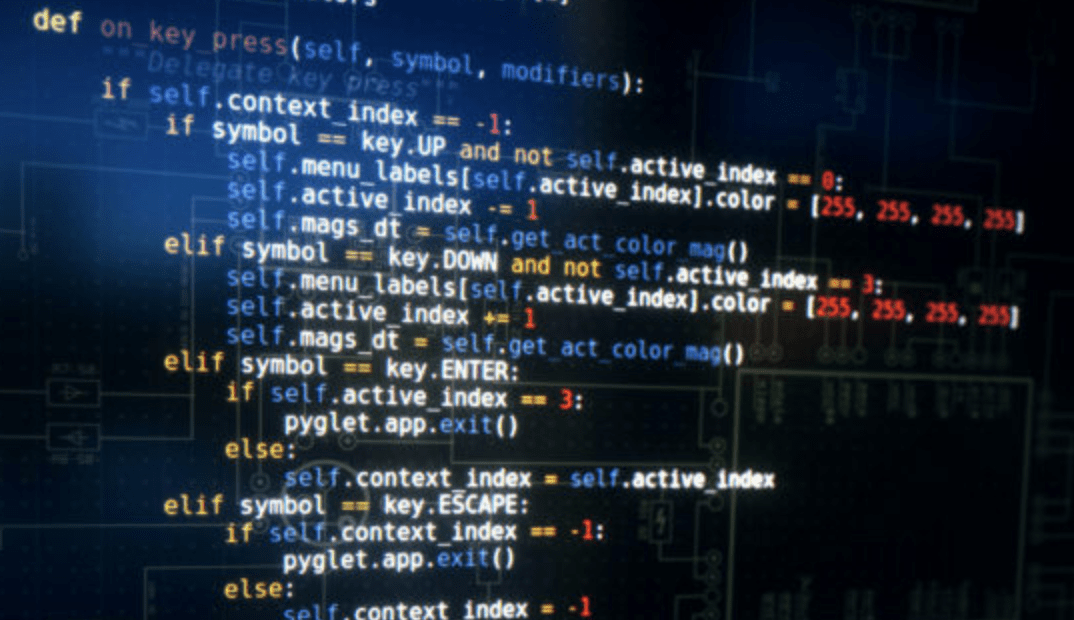 The top 4 innovations that could potentially shape the future of computing