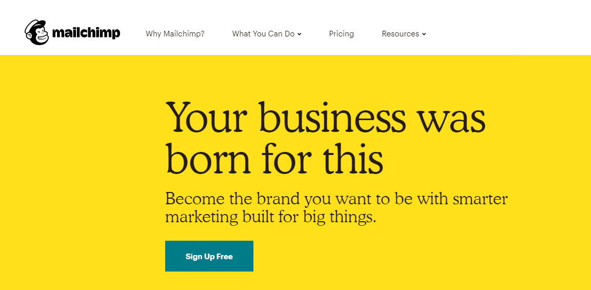 The Best Email Service Providers