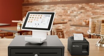 How does a POS System work?