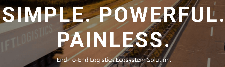 Legislating the Road to the Future: How Digital Transformation is Changing the Logistics Industry