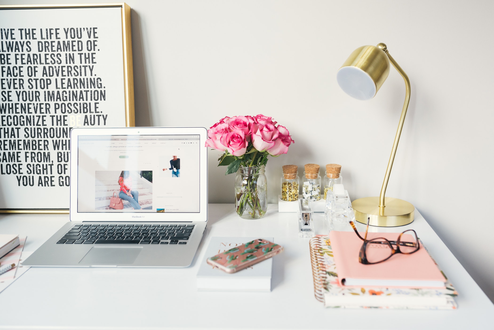 5 Best Practices for Blogger Outreach
