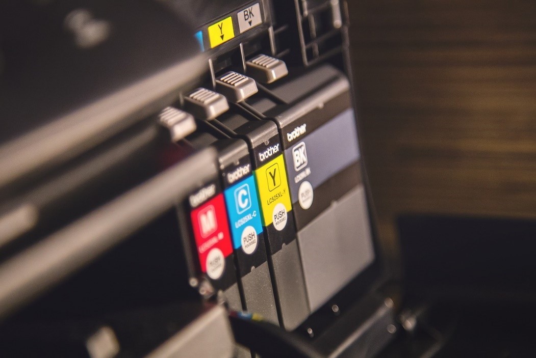 Inkjet vs Laser Printing – Which is Better?