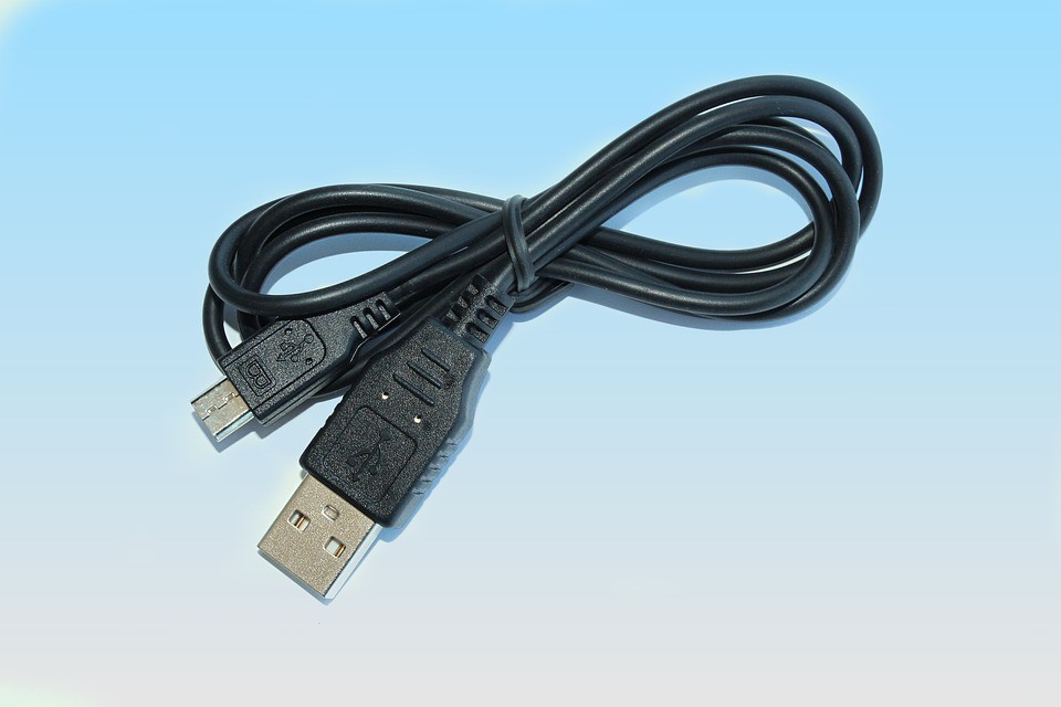 Everything You Need to Know: USB Type-C FAQ