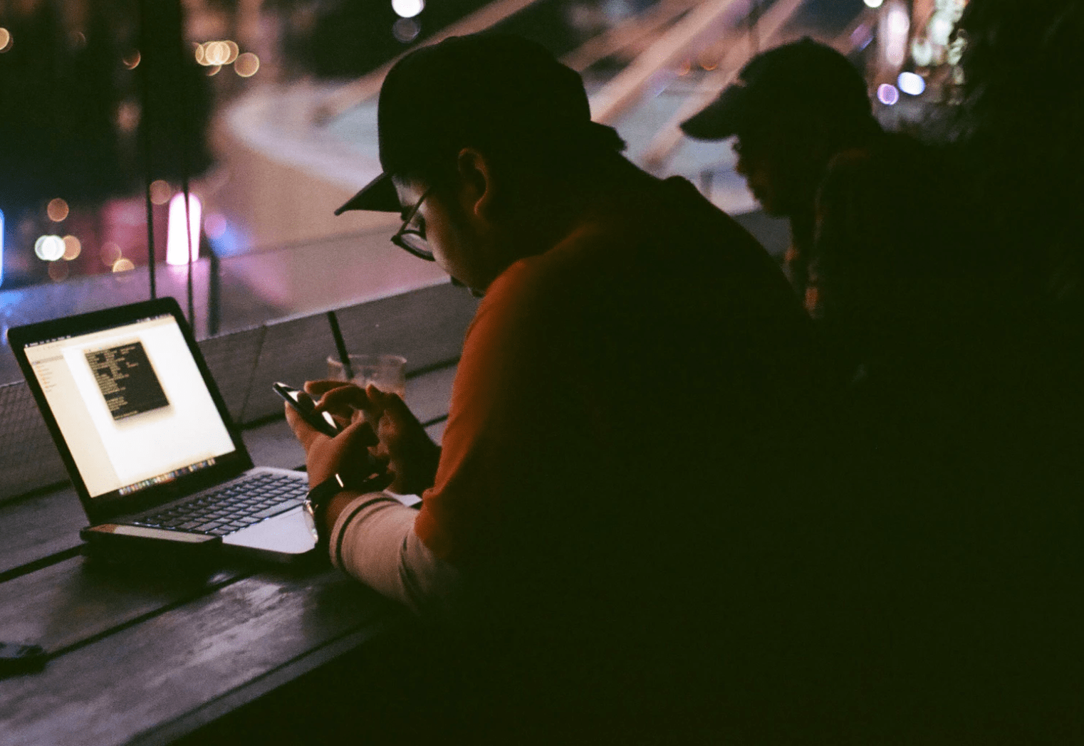 Why You Need Cloud Backup for Your Business