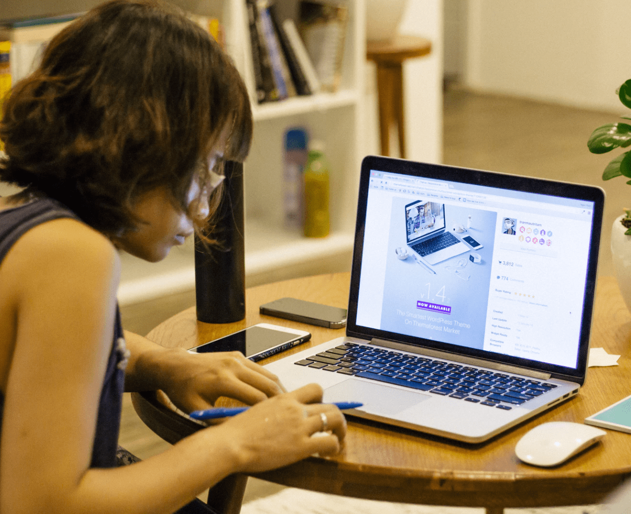 How to Make People Like Your PPC Ads – 8 Tips for Success!
