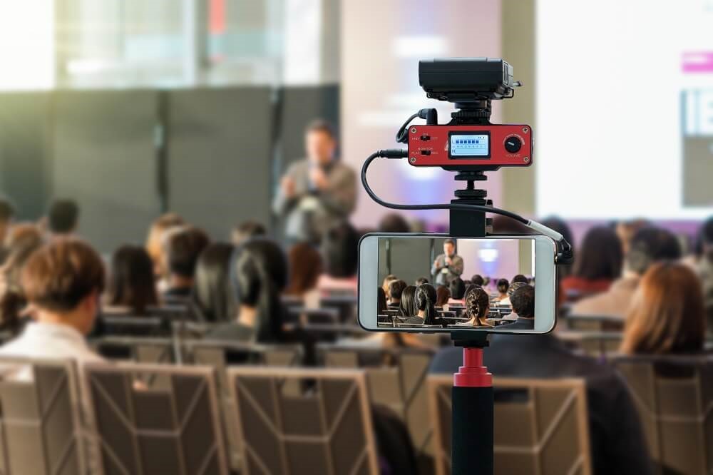 How To Setup A Live Stream: A Simple Guide