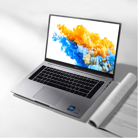 HUAWEI, a Good Choice for a Laptop