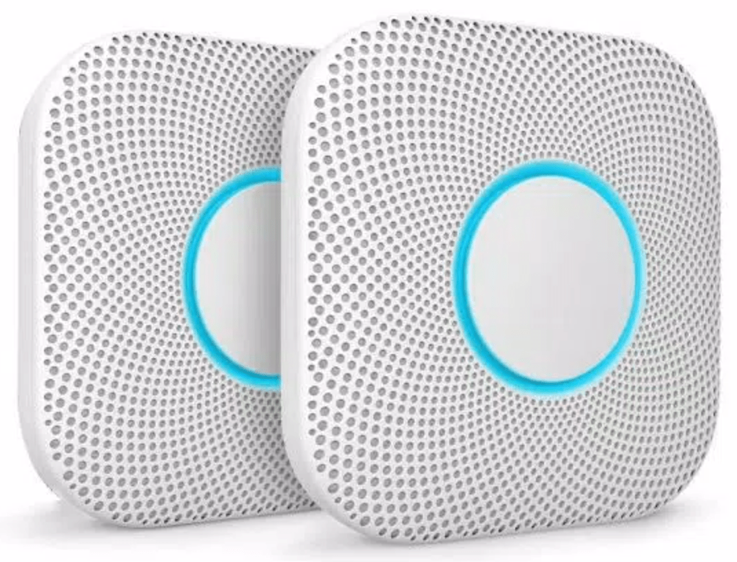 Nest Protect Product Review